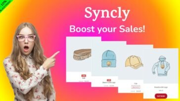 Smart Tools for WooCommerce | Exclusive Offer from AppSumo