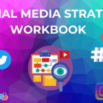 Social Media Strategy Workbook | Exclusive Offer from AppSumo