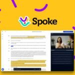 Spoke | Exclusive Offer from AppSumo