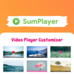 SumPlayer | Exclusive Offer from AppSumo