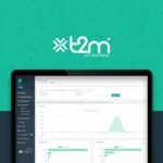 T2M URL Shortener | Exclusive Offer from AppSumo