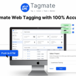 Tagmate | Exclusive Offer from AppSumo