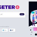 TargeterPRO | Exclusive Offer from AppSumo