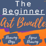 The Beginner Art Bundle | Exclusive Offer from AppSumo