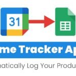 Time Tracker App | Exclusive Offer from AppSumo