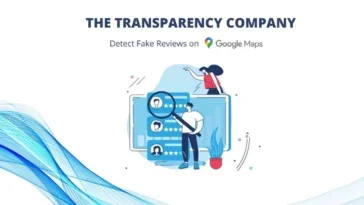 Transparency for Chrome | Exclusive Offer from AppSumo