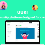 UUKI | Exclusive Offer from AppSumo