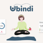 Ubindi | Exclusive Offer from AppSumo