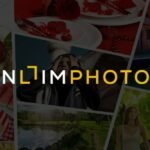 Unlimphotos | Exclusive Offer from AppSumo