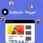 Vadootv Player