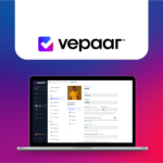 Vepaar | Exclusive Offer from AppSumo