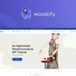 Woostify | Exclusive Offer from AppSumo