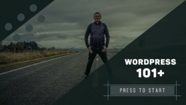 WordPress 101+ | Exclusive Offer from AppSumo