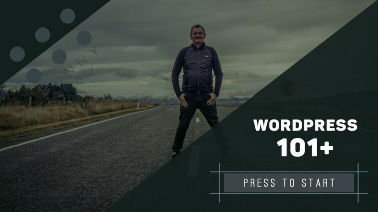 WordPress 101+ | Exclusive Offer from AppSumo