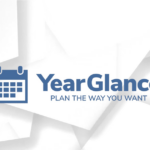 Year Glance | Exclusive Offer from AppSumo