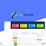 heybooster | Exclusive Offer from AppSumo