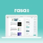 rasa.io | Exclusive Offer from AppSumo