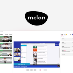 Melon | Discover products. Stay weird.
