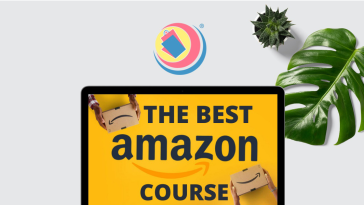 2022: How To Choose a Winning Amazon FBA Product Every Time
