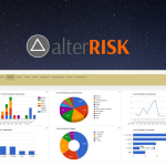 AlterRisk | Exclusive Offer from AppSumo