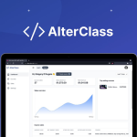 Alterclass | Exclusive Offer from AppSumo