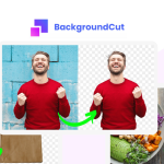BackgroundCut | Exclusive Offer from AppSumo