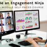 Be an Engagement Ninja | Exclusive Offer from AppSumo