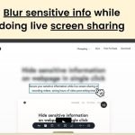 Blurweb App - Plus Exclusive