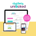 Chatbots Unlocked | Exclusive Offer from AppSumo
