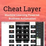 Cheat Layer - Plus Exclusive