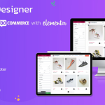 CoDesigner | Discover products. Stay weird.