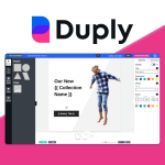 Duply | Exclusive Offer from AppSumo