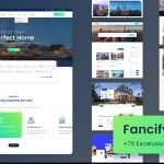 Fancify Pro | Exclusive Offer from AppSumo