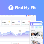 Find My Fit | Exclusive Offer from AppSumo