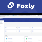Foxly.me Url Shortener | Exclusive Offer from AppSumo