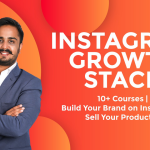 Instagram Growth Stack | Discover products. Stay weird.