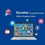 Kurator | Exclusive Offer from AppSumo