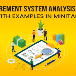 Measurement System Analysis: Demonstration With Practical Examples