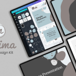 Minima Launch Design Kit | Exclusive Offer from AppSumo
