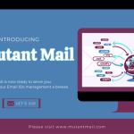 Mutant Mail | Discover products. Stay weird.