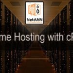 NVME Servers Lifetime Hosting | Exclusive Offer from AppSumo