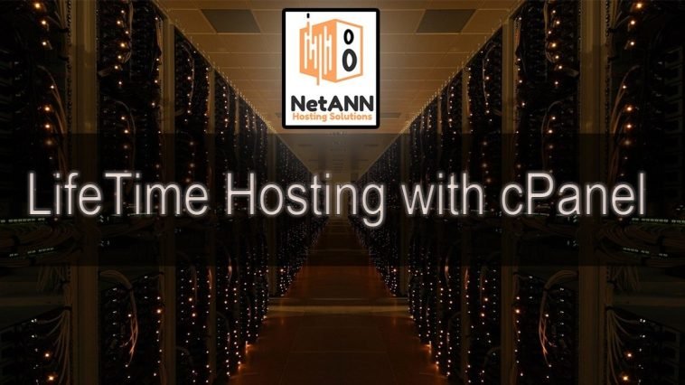 NVME Servers Lifetime Hosting | Exclusive Offer from AppSumo