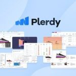 Plerdy | Discover products. Stay weird.
