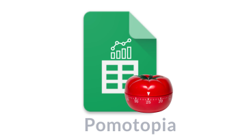 Pomotopia | Exclusive Offer from AppSumo