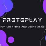 ProtoPlay | Discover products. Stay weird.