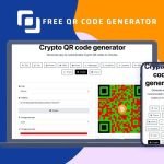 QR Code Generator | Discover products. Stay weird.
