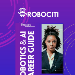 Robotics & AI Career Guide