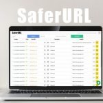 SaferURL | Discover products. Stay weird.