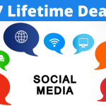 SocialHoot Social Media Automation Software- $97 Liftime Deal