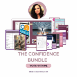 The Confidence Bundle | Exclusive Offer from AppSumo